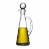Nudeglass Oil & Vinegar Yağlık Sirkelik Cam