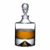 Nudeglass Malt Viski Şişesi