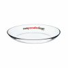 Paşabahçe Oval Tabak Invitation 15cm