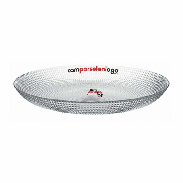 Pasabahce Cake Plate Generation