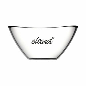 Paşabahçe Kase Gondola 9,5cm