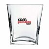 Paşabahçe Viski Bardağı Carre