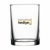 Paşabahçe Meşrubat Bardağı Hiball 177cc