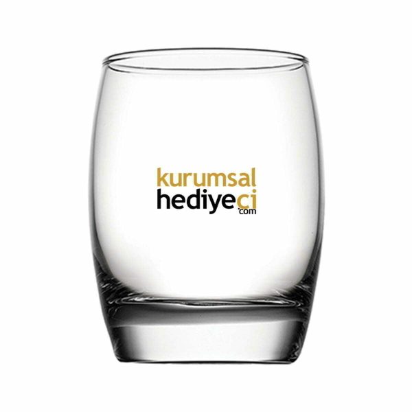 Pasabahce Water Glass Pleasure 350cc
