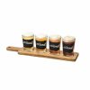 Paşabahçe Bira Bardağı Beer Tester