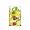Paşabahçe Meşrubat Bardağı Tin Can 490cc