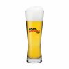 Paşabahçe Bira Bardağı Cerveza