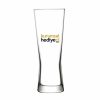 Paşabahçe Bira Bardağı Cerveza 568cc
