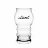 Paşabahçe Bira Bardağı Craft 153cc