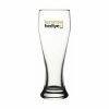 Paşabahçe Bira Bardağı Weizenbeer&Pils 415cc
