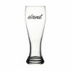Paşabahçe Bira Bardağı Weizenbeer&Pils 520cc