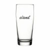 Paşabahçe Bira Bardağı Weizenbeer&Pils