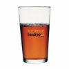 Paşabahçe Bira Bardağı Conical 285cc