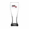 Paşabahçe Bira Bardağı Weizenbeer&Pils 665cc