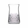 Paşabahçe Timeless Heybeli Çay Bardağı 160cc