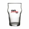 Paşabahçe Bira Bardağı Nonic