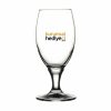 Paşabahçe Bira Bardağı Cheers 390cc