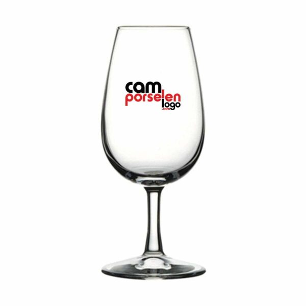 Paşabahçe Şarap Tadım Bardağı Wine Tasting