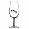 Paşabahçe Catavinos Kadehi Tasting Glass