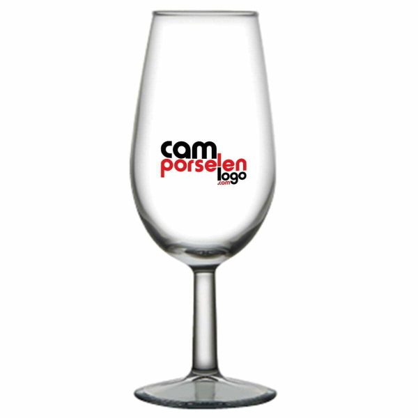 Paşabahçe Catavinos Kadehi Tasting Glass