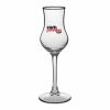 Paşabahçe Grappa Bardağı
