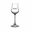 Paşabahçe Grappa Bardağı 95cc
