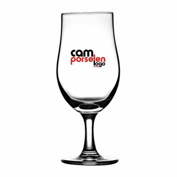 Pasabahce Beer Glass Draft 510cc