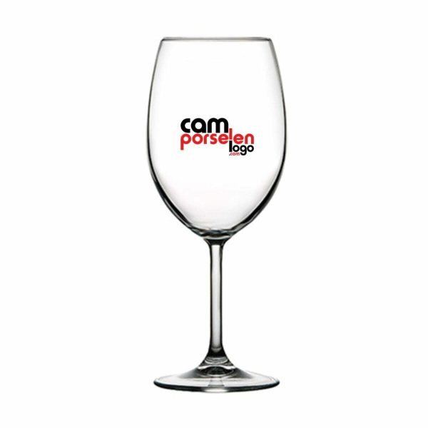Pasabahce Wine Glass Sidera 440cc