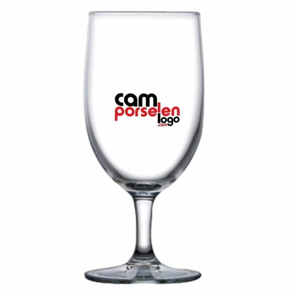 Pasabahce Beer Glass Imperial 405cc