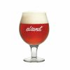 Paşabahçe Bira Bardağı Draft 390cc