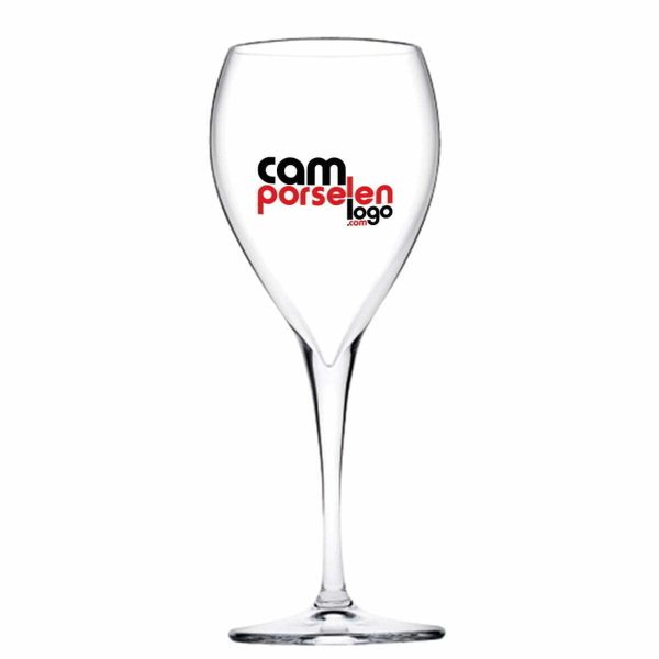 Pasabahce Red Wine Glass Veneto