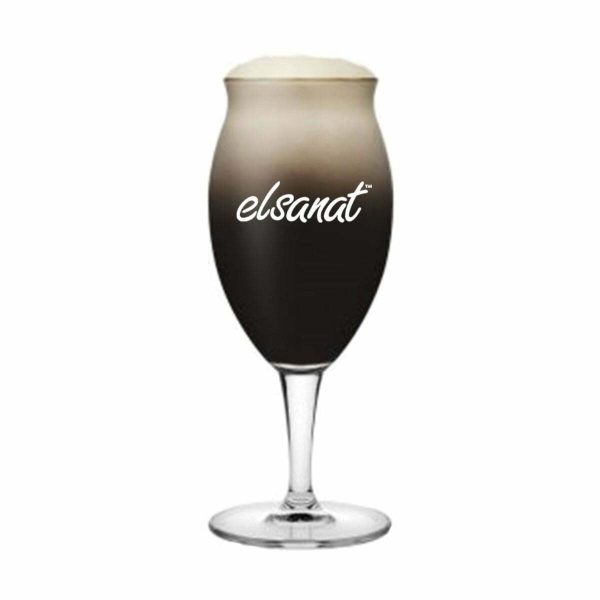 Paşabahçe Bira Bardağı Craft 20cm