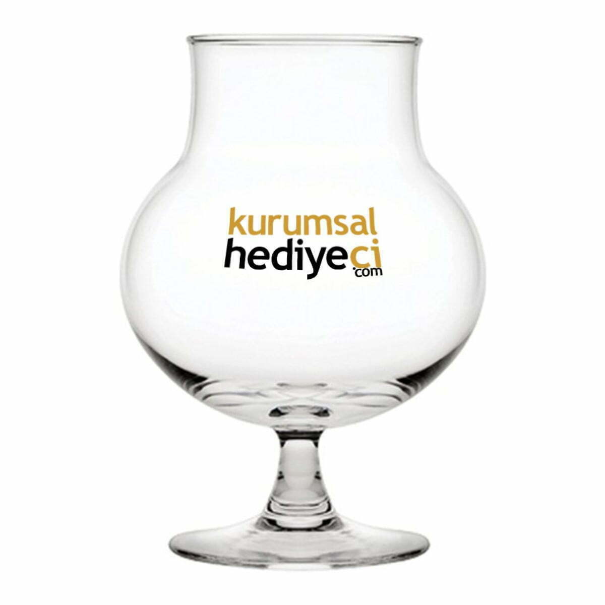 Paşabahçe Bira Bardağı Craft 155cc 1 Paşabahçe Bira Bardağı Craft 155cc