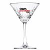 Paşabahçe Martini Kadehi Elysia