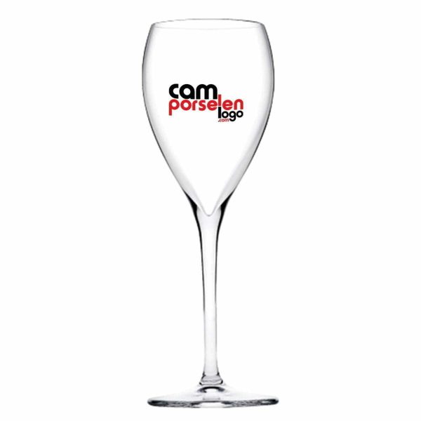 Pasabahce Red Wine Glass Veneto 454cc