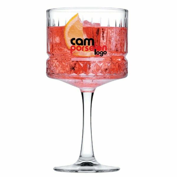 Pasabahce Cocktail Glass Elysia