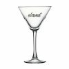 Paşabahçe Martini Bardağı Imperial Plus