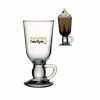 Paşabahçe Kulplu Bardak Irish Coffee