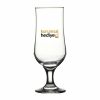 Paşabahçe Bira Bardağı Tulipe