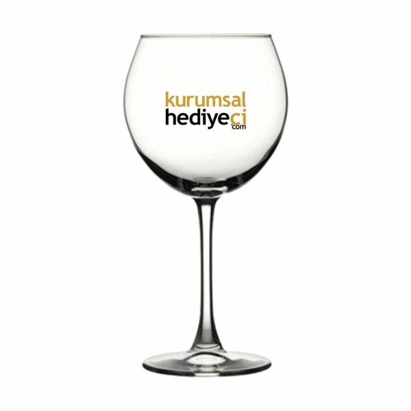Pasabahce Red Wine Glass Enoteca 655cc