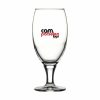 Paşabahçe Bira Bardağı Cheers 290cc