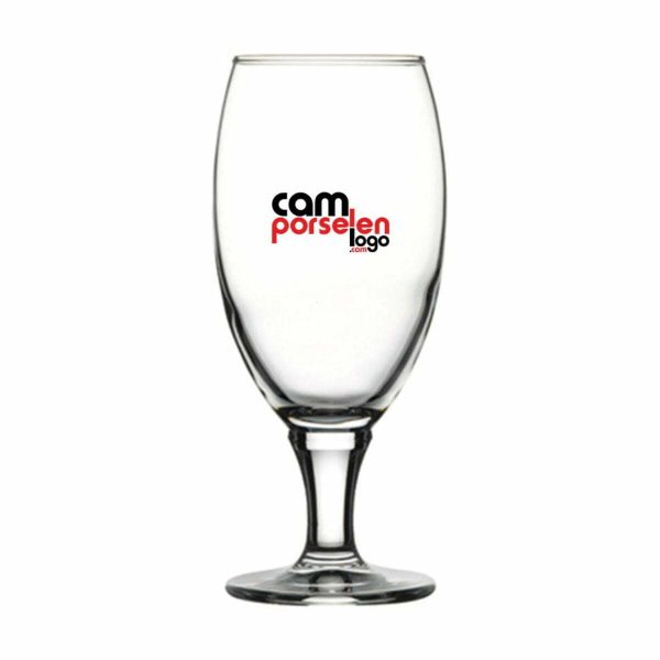 Pasabahce Beer Glass Cheers 290cc