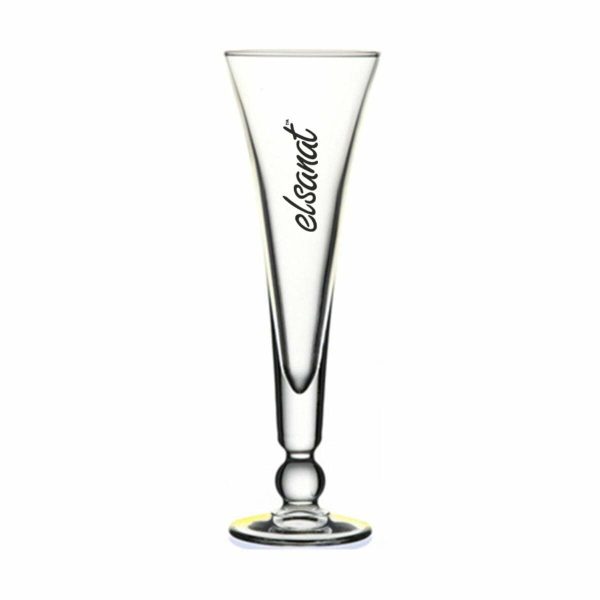 Pasabahce Flute Champagne Royal