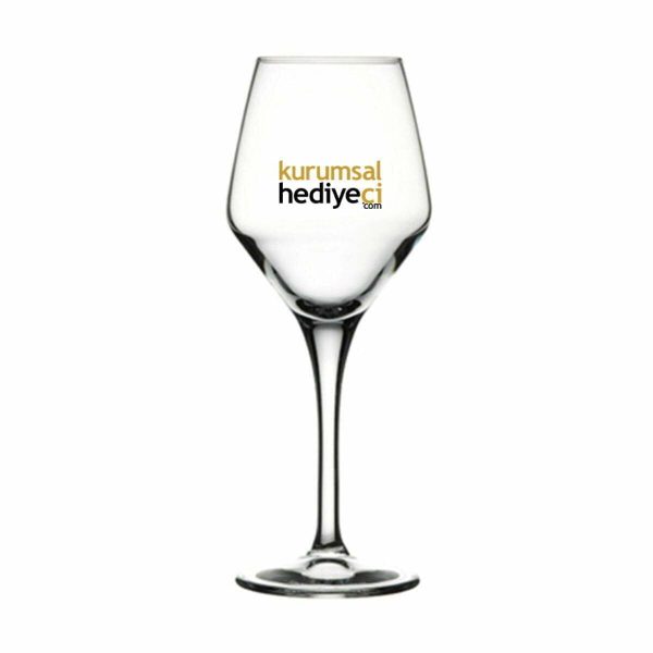 Pasabahce Dream White Wine Glass