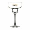 Paşabahçe Margarita Bardağı Enoteca