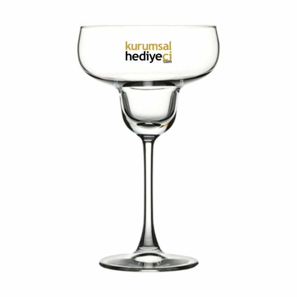 Pasabahce Margarita Glass Enoteca