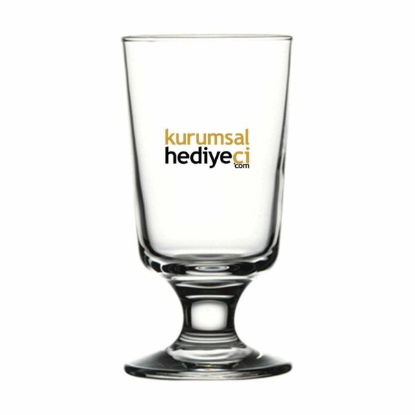 Pasabahce Water Glass Tavern