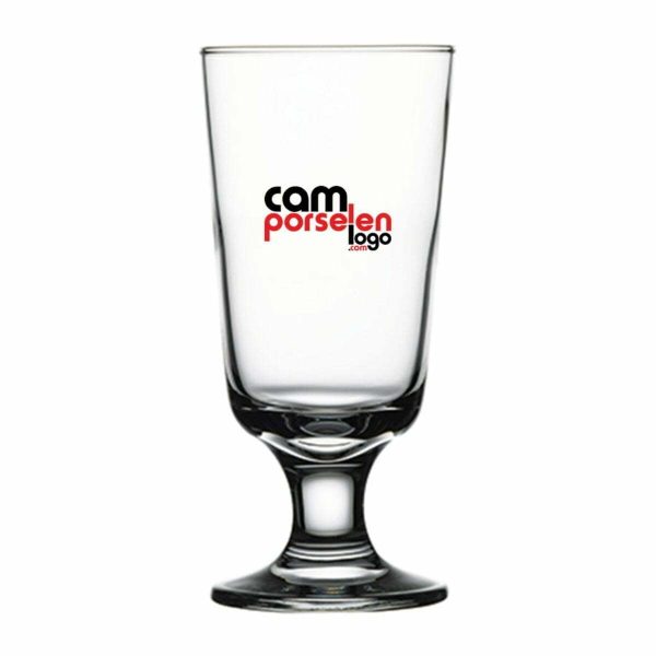 Pasabahce Cocktail Glass Tavern