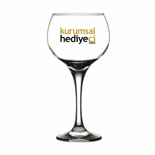Pasabahce Water Glass Ambassador
