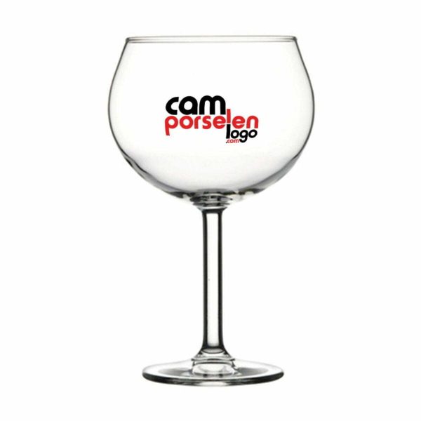 Paşabahçe Burgonya Bardağı Primetime